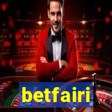 betfairi