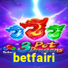 betfairi