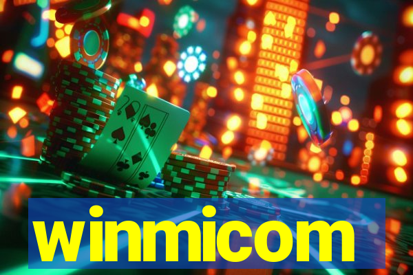 winmicom