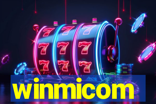 winmicom