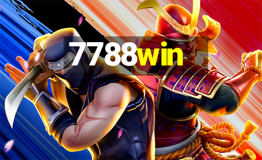 7788win