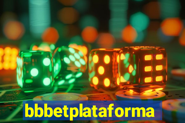 bbbetplataforma