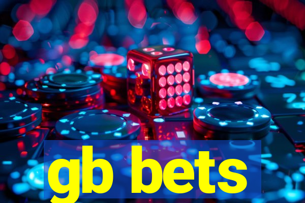 gb bets