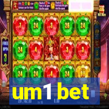 um1 bet