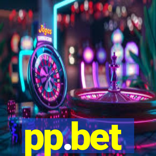 pp.bet