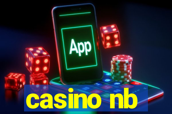 casino nb