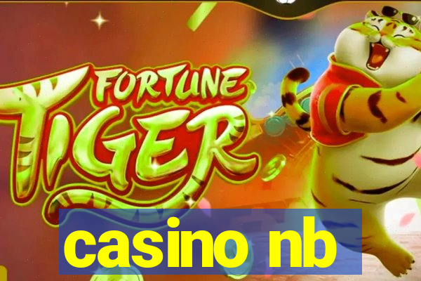 casino nb