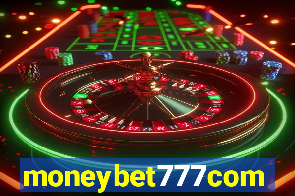 moneybet777com