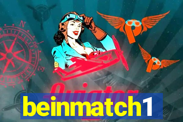 beinmatch1