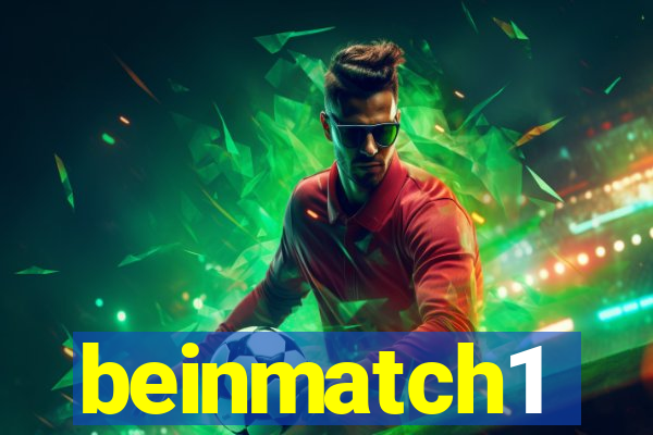 beinmatch1