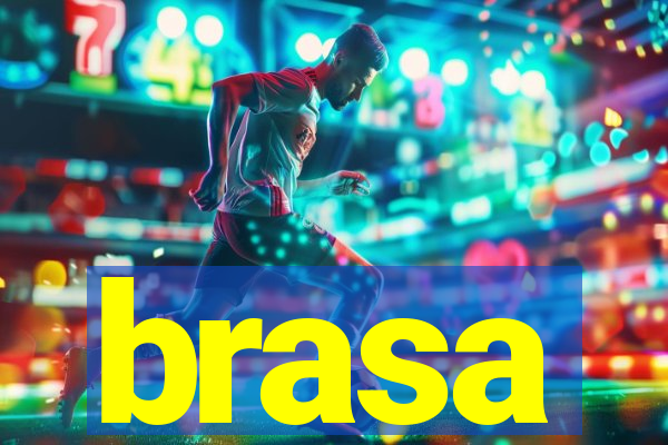 brasa