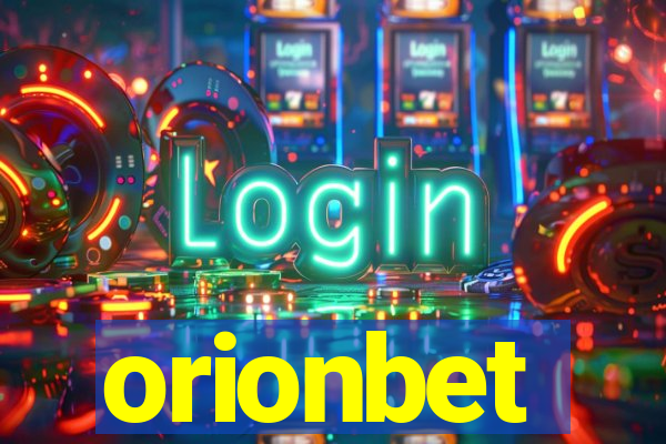 orionbet