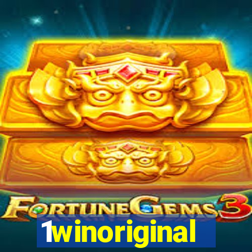 1winoriginal