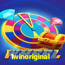 1winoriginal