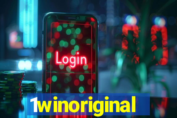 1winoriginal