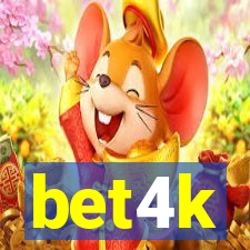 bet4k