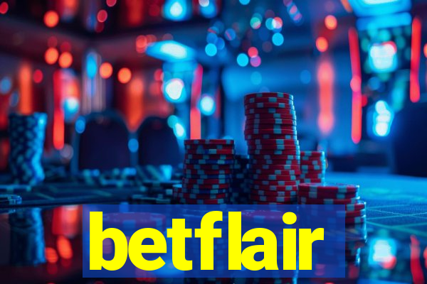 betflair