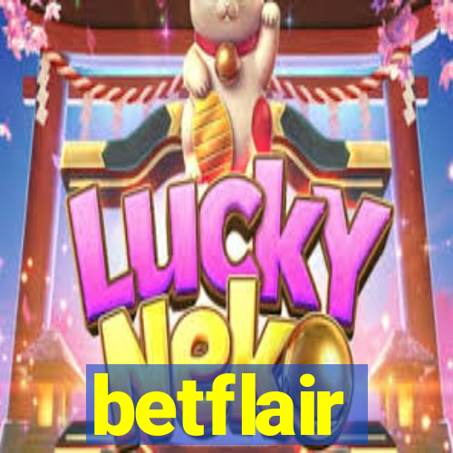 betflair