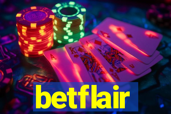 betflair