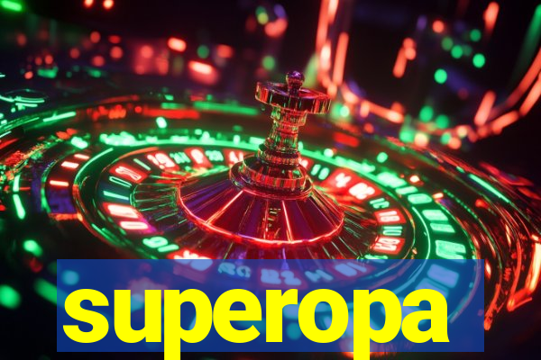 superopa