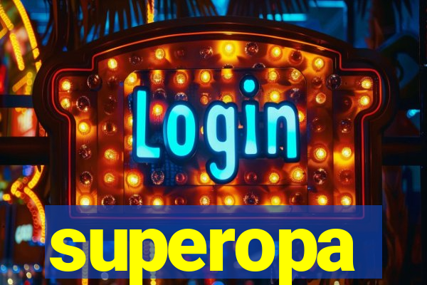 superopa