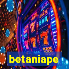 betaniape