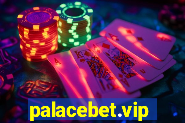 palacebet.vip