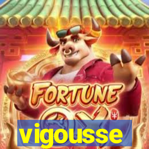 vigousse