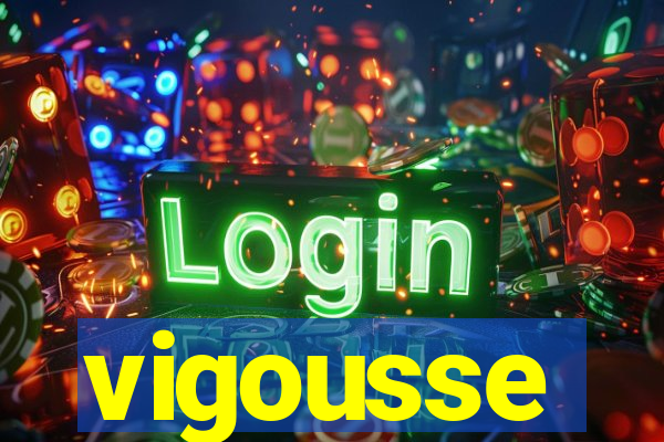 vigousse