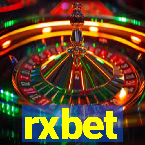 rxbet