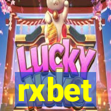 rxbet