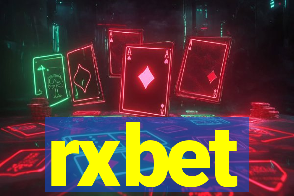 rxbet