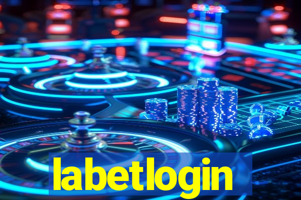 labetlogin