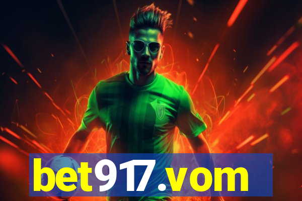 bet917.vom