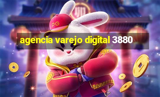 agencia varejo digital 3880