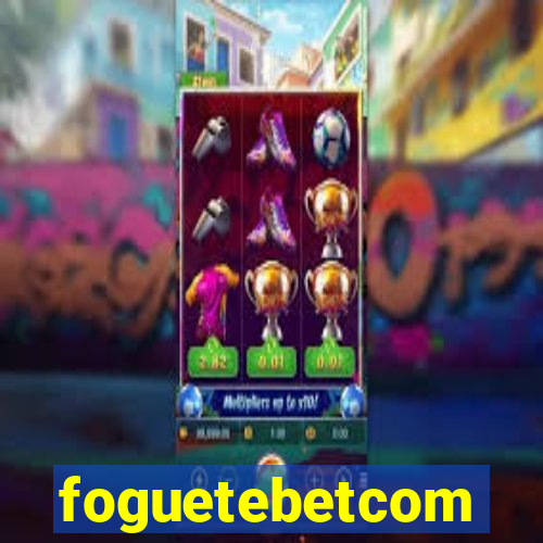 foguetebetcom