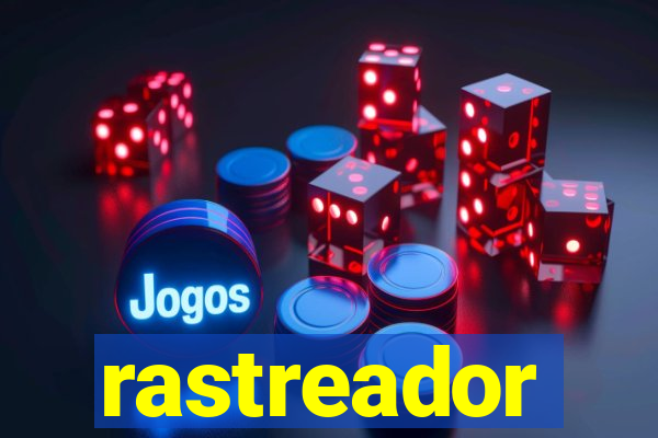 rastreador tendência lotofácil