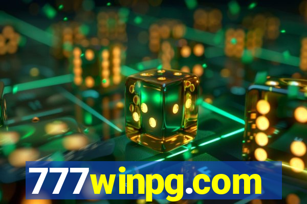 777winpg.com