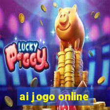 ai jogo online