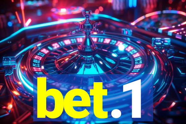 bet.1