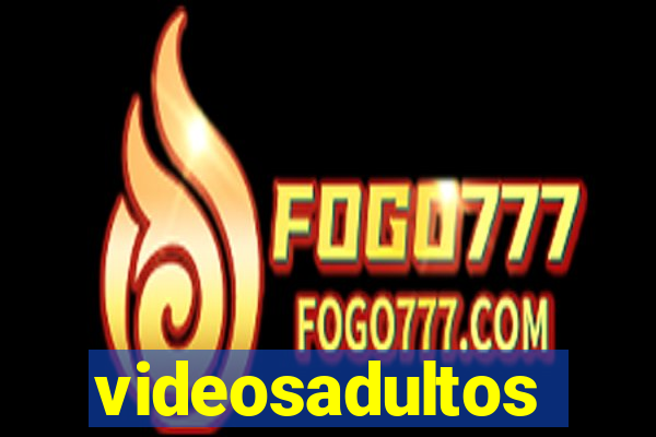 videosadultos