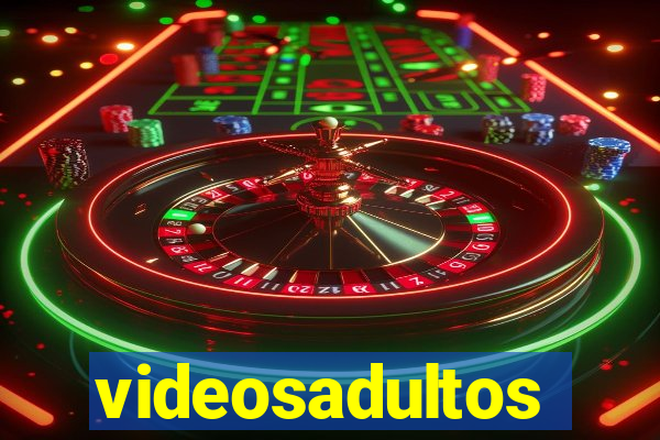 videosadultos