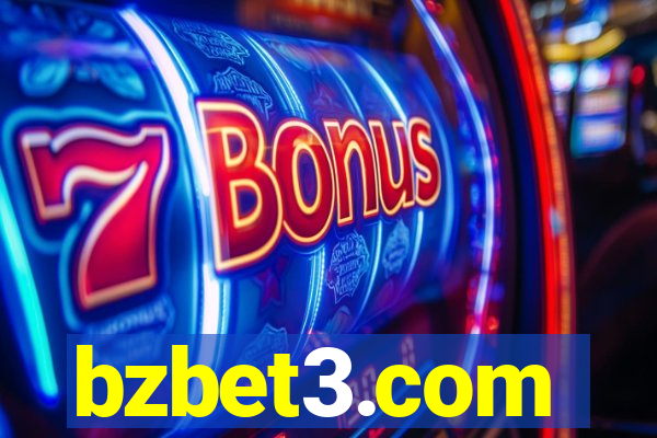 bzbet3.com