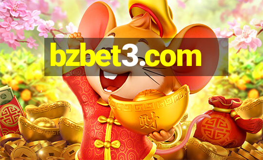 bzbet3.com