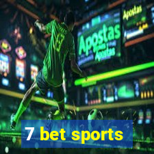 7 bet sports