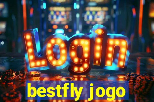 bestfly jogo