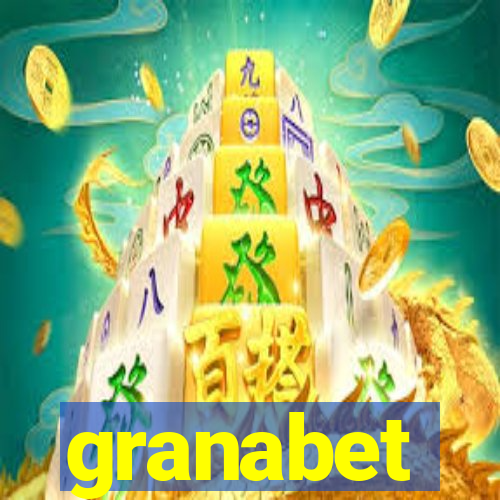 granabet