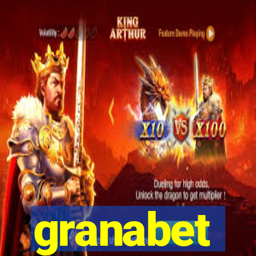 granabet