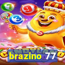 brazino 77