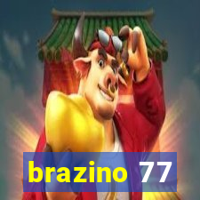 brazino 77